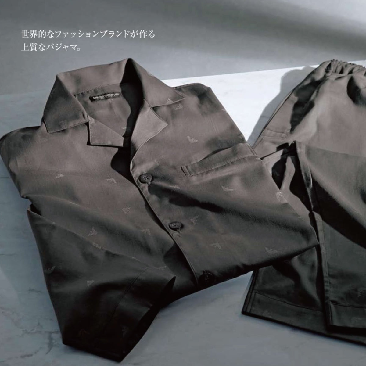 B8324-01_d60566a3-67b3-4095-