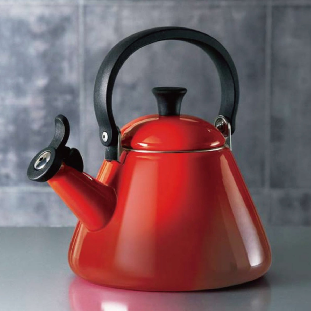 U8310-01_1200x1200.jpg?v=