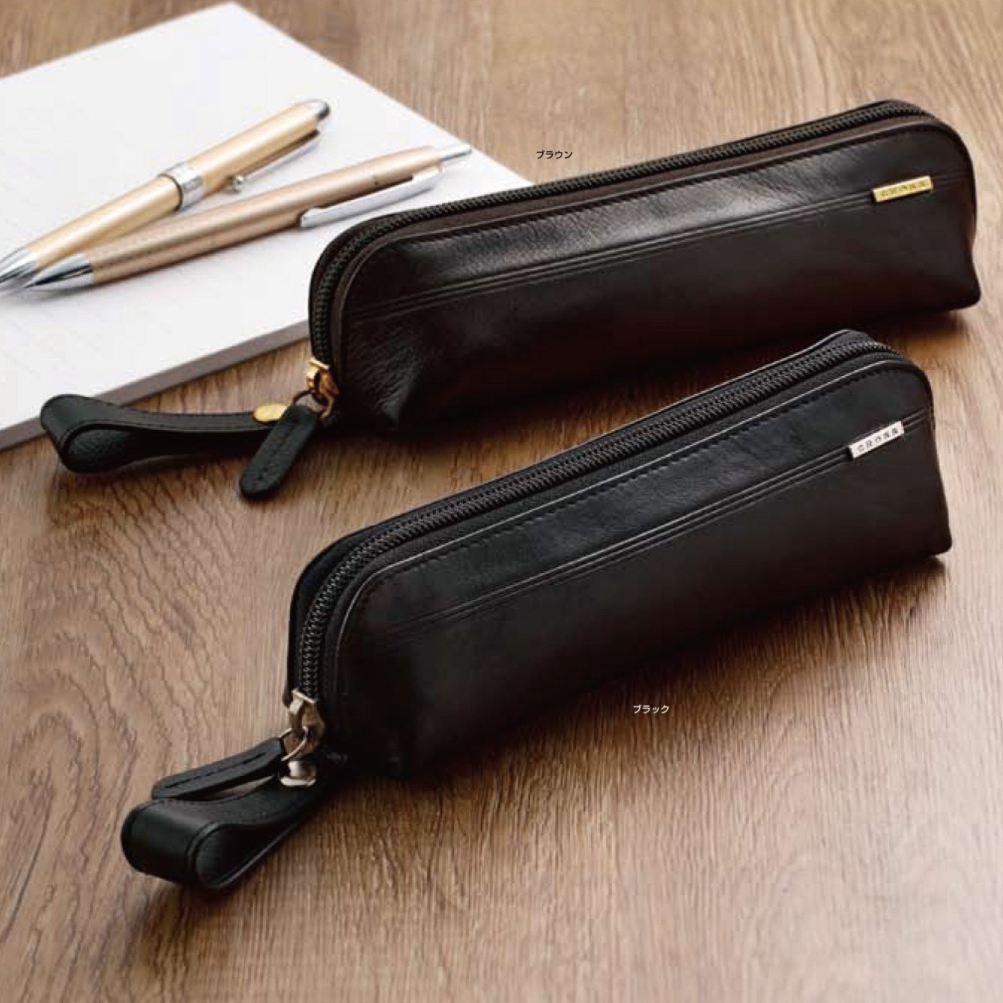 クロス〉ペンケース – KAWANO ONLINE SHOP