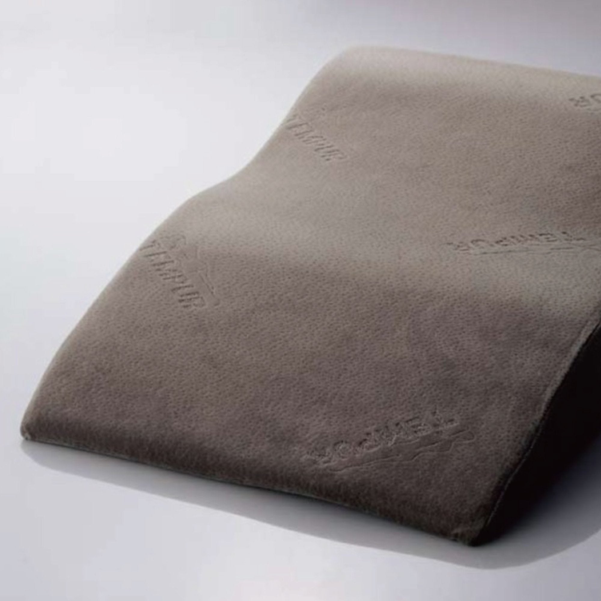 正規品 テンピュール ベインピロー 足枕 - 枕