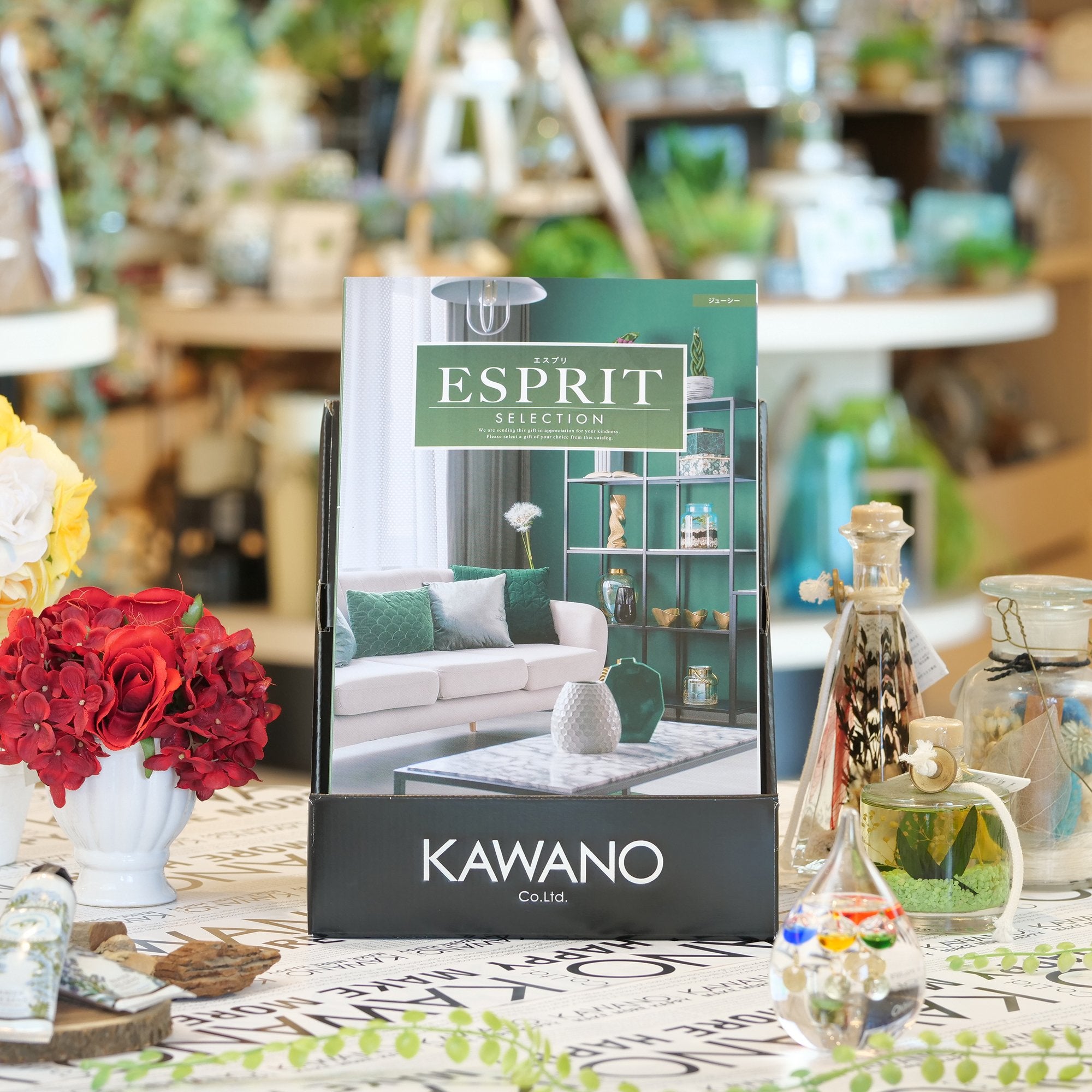 リチャード ジノリ＞イタリアンフルーツ オーバルプラター – KAWANO
